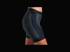 Trek Bikes PEARL iZUMi Women's SELECT Cycling Liner Short Black Fashion