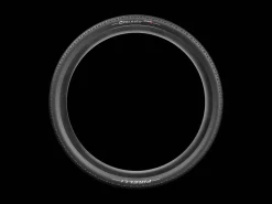 Trek Bikes Pirelli Cinturato Gravel H Tire Hot
