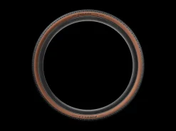 Trek Bikes Pirelli Cinturato Gravel H Tire Hot