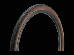 Trek Bikes Pirelli Cinturato Gravel H Tire Hot