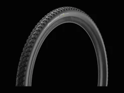 Trek Bikes Pirelli Cinturato Gravel M Tire Cheap