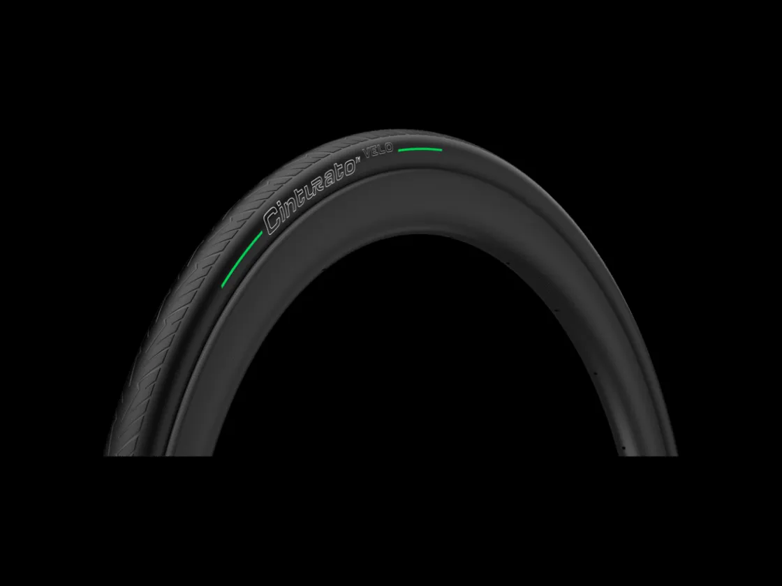 Trek Bikes Pirelli Cinturato Velo TLR Road Tire Cheap