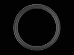 Trek Bikes Pirelli Cinturato Velo TLR Road Tire Cheap