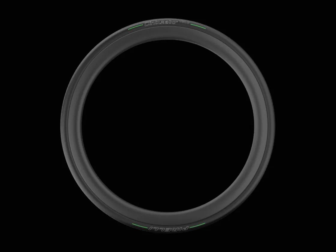 Trek Bikes Pirelli Cinturato Velo TLR Road Tire Cheap