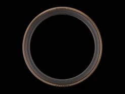 Trek Bikes Pirelli Cinturato Velo TLR Road Tire Cheap