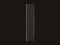 Trek Bikes Pirelli Cinturato Velo TLR Road Tire Cheap