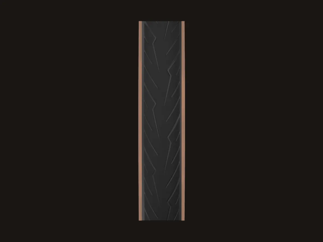 Trek Bikes Pirelli Cinturato Velo TLR Road Tire Cheap