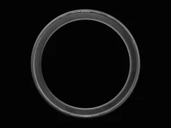 Trek Bikes Pirelli P ZERO Race Road Tire Online