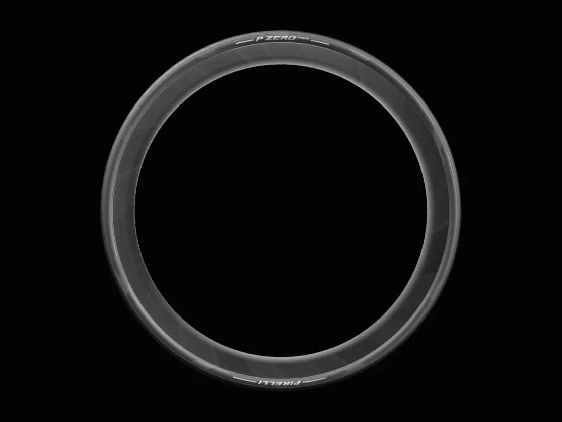 Trek Bikes Pirelli P ZERO Race Road Tire Online