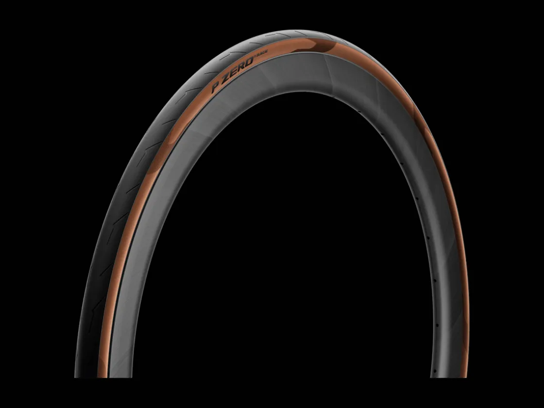 Trek Bikes Pirelli P ZERO Race Road Tire Online