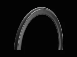 Trek Bikes Pirelli P ZERO Race TLR Road Tire Best Sale