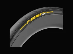 Trek Bikes Pirelli P ZERO Race TLR Road Tire Best Sale