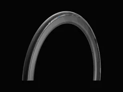 Trek Bikes Pirelli P ZERO Race TLR 4S Road Tire Black Flash Sale