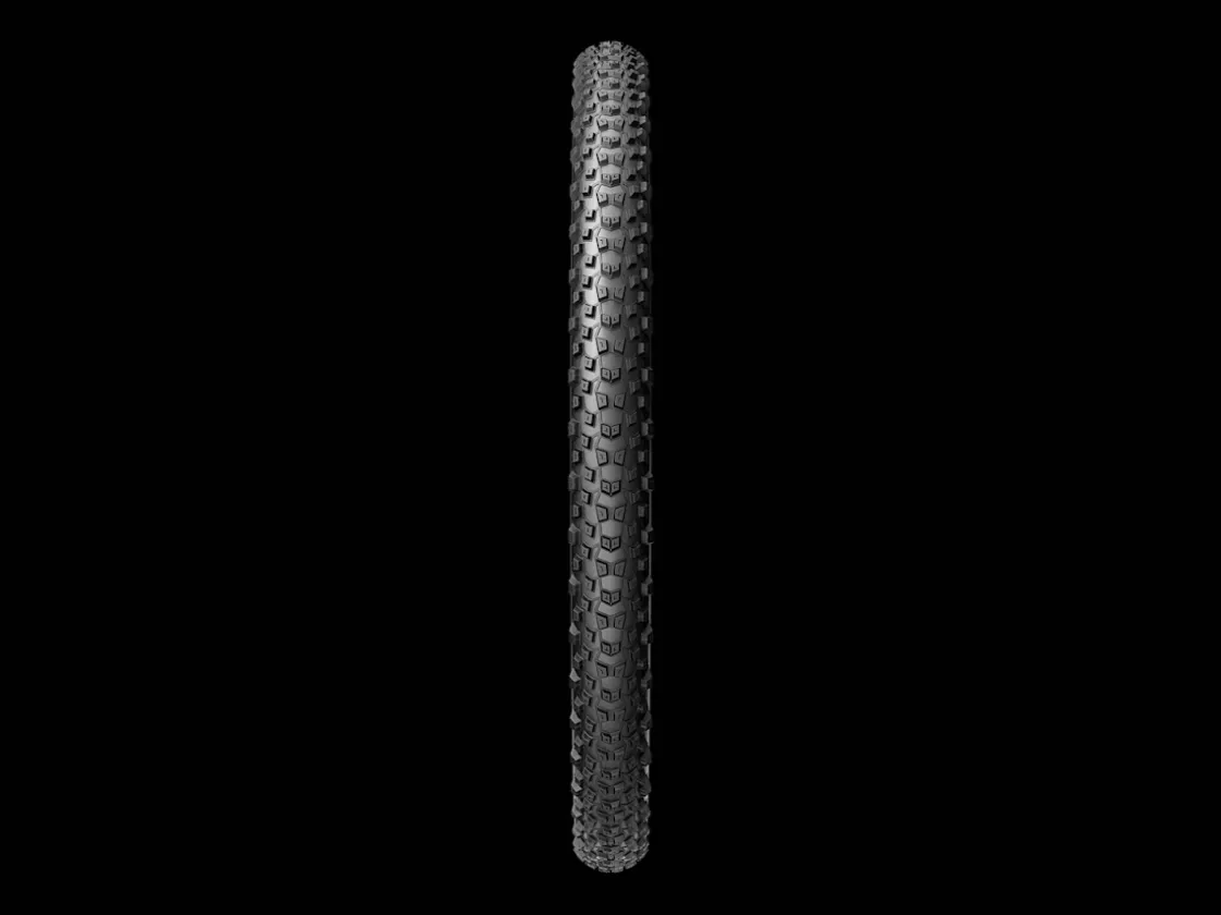 Trek Bikes Pirelli Scorpion E-MTB M E-bike Tire Black Hot