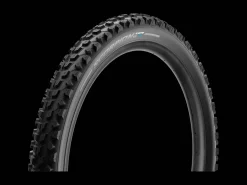 Trek Bikes Pirelli Scorpion E-MTB S E-bike Tire Black Fashion