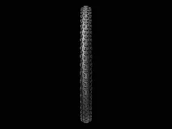 Trek Bikes Pirelli Scorpion E-MTB S E-bike Tire Black Fashion