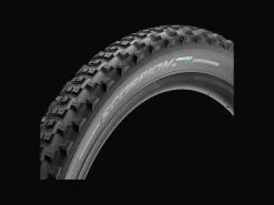 Trek Bikes Pirelli Scorpion Enduro R MTB Tire Black Discount