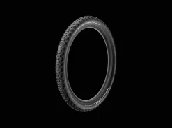 Trek Bikes Pirelli Scorpion Enduro R MTB Tire Black Discount