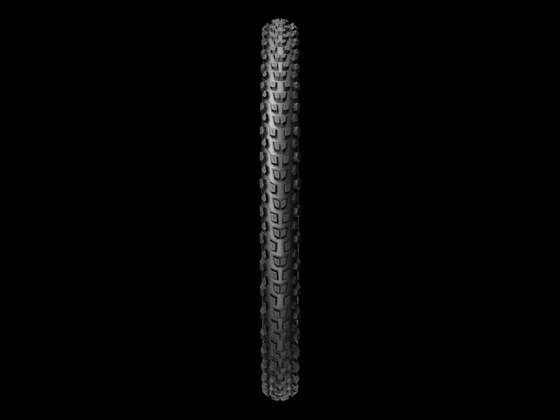 Trek Bikes Pirelli Scorpion Enduro S ProWALL MTB Tire Black Fashion