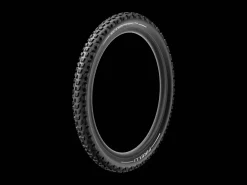Trek Bikes Pirelli Scorpion Enduro S ProWALL MTB Tire Black Fashion