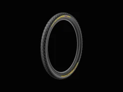 Trek Bikes Pirelli Scorpion Race XC RC MTB Tire Black Clearance