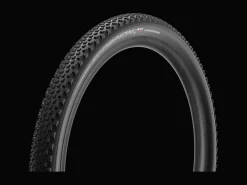 Trek Bikes Pirelli Scorpion XC H MTB Tire Black Clearance