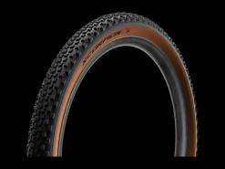 Trek Bikes Pirelli Scorpion XC H MTB Tire Black Clearance