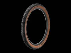 Trek Bikes Pirelli Scorpion XC H MTB Tire Black Clearance