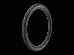 Trek Bikes Pirelli Scorpion XC M MTB Tire Black New