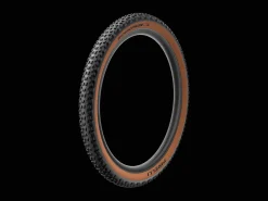 Trek Bikes Pirelli Scorpion XC M MTB Tire Black New