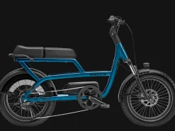 Trek Bikes Ponto Go! Sale