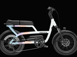 Trek Bikes Ponto Go! Sale