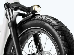 Trek Bikes Ponto Go! Sale