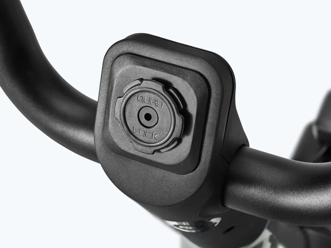Trek Bikes Ponto Go! Sale