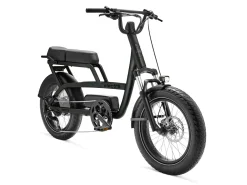 Trek Bikes Ponto Go! Sale