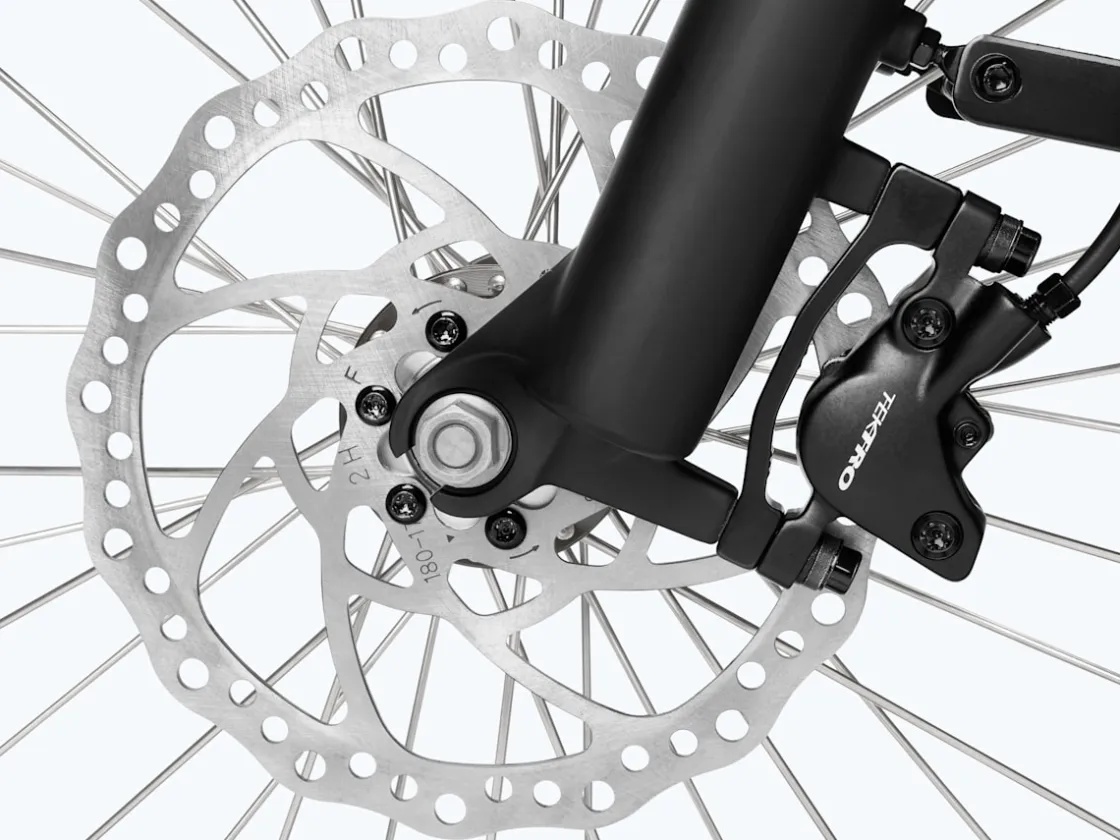 Trek Bikes Ponto Go! Sale