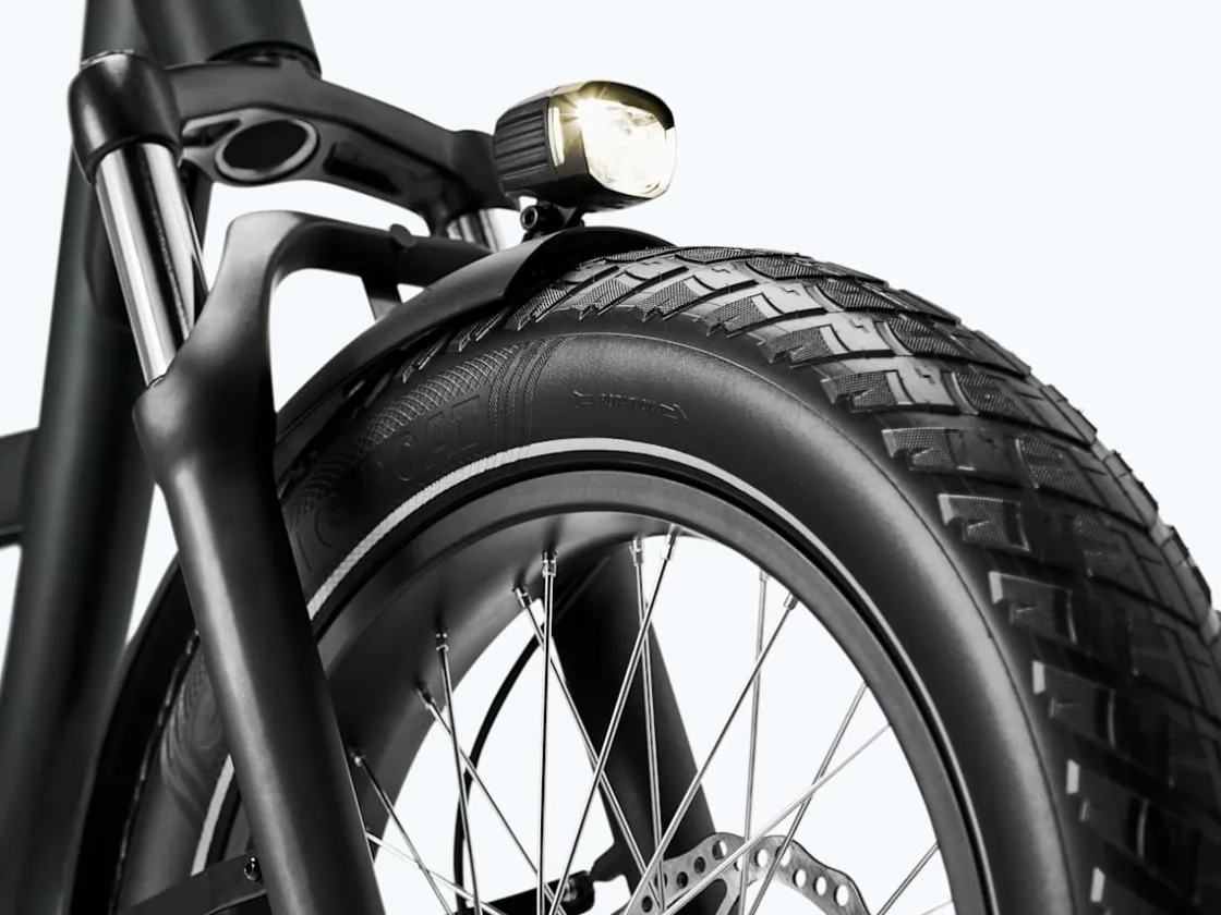 Trek Bikes Ponto Go! Sale