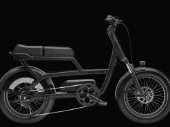 Trek Bikes Ponto Go! Sale