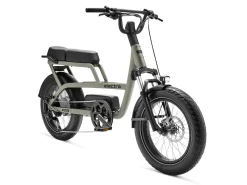 Trek Bikes Ponto Go! Sale