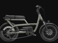 Trek Bikes Ponto Go! Sale
