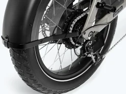 Trek Bikes Ponto Go! Sale