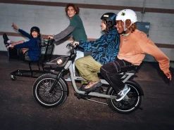 Trek Bikes Ponto Go! Sale