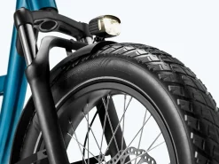 Trek Bikes Ponto Go! Sale