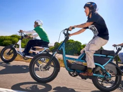 Trek Bikes Ponto Go! Sale