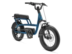 Trek Bikes Ponto Go! S Online