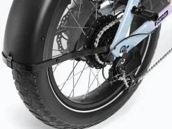 Trek Bikes Ponto Go! S Online