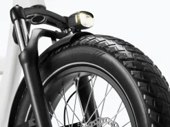 Trek Bikes Ponto Go! S Online