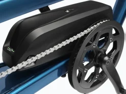 Trek Bikes Ponto Go! S Online