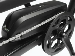 Trek Bikes Ponto Go! S Online