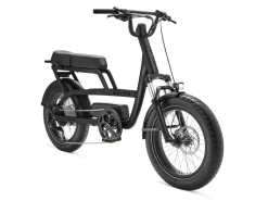 Trek Bikes Ponto Go! S Online